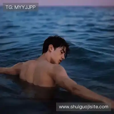 凤鲁庄